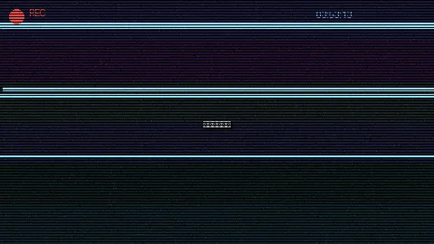 周末随拍记录 - 姐姐在上我在下无删减阅读 原创视频